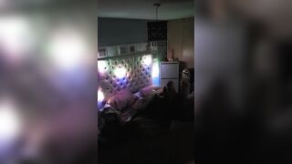 [591 of 601 Videos] Bambiblacks_uk (Creampie Queen aka bambijaysvip) OnlyFans Leaks 2600cc Fake Monster Boobs