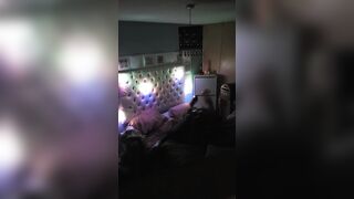 [591 of 601 Videos] Bambiblacks_uk (Creampie Queen aka bambijaysvip) OnlyFans Leaks 2600cc Fake Monster Boobs