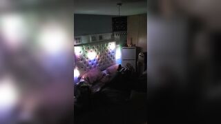 [591 of 601 Videos] Bambiblacks_uk (Creampie Queen aka bambijaysvip) OnlyFans Leaks 2600cc Fake Monster Boobs