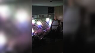 [591 of 601 Videos] Bambiblacks_uk (Creampie Queen aka bambijaysvip) OnlyFans Leaks 2600cc Fake Monster Boobs