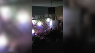 [591 of 601 Videos] Bambiblacks_uk (Creampie Queen aka bambijaysvip) OnlyFans Leaks 2600cc Fake Monster Boobs