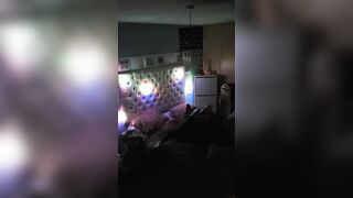 [591 of 601 Videos] Bambiblacks_uk (Creampie Queen aka bambijaysvip) OnlyFans Leaks 2600cc Fake Monster Boobs