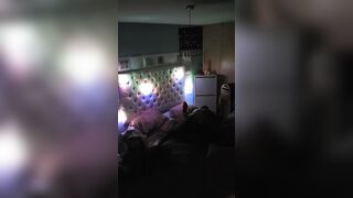 [591 of 601 Videos] Bambiblacks_uk (Creampie Queen aka bambijaysvip) OnlyFans Leaks 2600cc Fake Monster Boobs