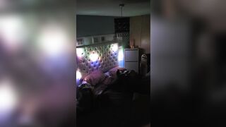 [591 of 601 Videos] Bambiblacks_uk (Creampie Queen aka bambijaysvip) OnlyFans Leaks 2600cc Fake Monster Boobs