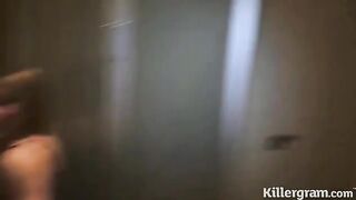 [593 of 601 Videos] Bambiblacks_uk (Creampie Queen aka bambijaysvip) OnlyFans Leaks 2600cc Fake Monster Boobs