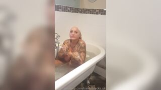 [600 of 601 Videos] Bambiblacks_uk (Creampie Queen aka bambijaysvip) OnlyFans Leaks 2600cc Fake Monster Boobs