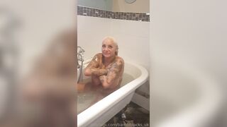 [600 of 601 Videos] Bambiblacks_uk (Creampie Queen aka bambijaysvip) OnlyFans Leaks 2600cc Fake Monster Boobs