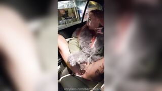 [61 of 601 Videos] Bambiblacks_uk (Creampie Queen aka bambijaysvip) OnlyFans Leaks 2600cc Fake Monster Boobs