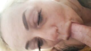 [63 of 601 Videos] Bambiblacks_uk (Creampie Queen aka bambijaysvip) OnlyFans Leaks 2600cc Fake Monster Boobs