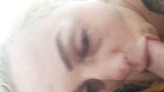 [63 of 601 Videos] Bambiblacks_uk (Creampie Queen aka bambijaysvip) OnlyFans Leaks 2600cc Fake Monster Boobs