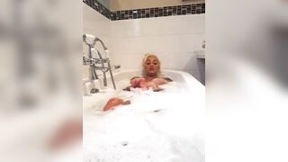 [73 of 601 Videos] Bambiblacks_uk (Creampie Queen aka bambijaysvip) OnlyFans Leaks 2600cc Fake Monster Boobs