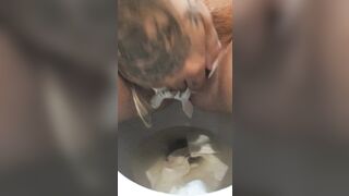 [74 of 601 Videos] Bambiblacks_uk (Creampie Queen aka bambijaysvip) OnlyFans Leaks 2600cc Fake Monster Boobs