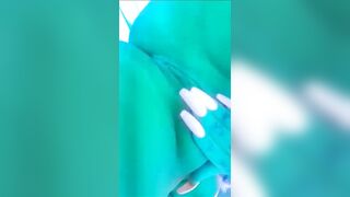 [75 of 601 Videos] Bambiblacks_uk (Creampie Queen aka bambijaysvip) OnlyFans Leaks 2600cc Fake Monster Boobs