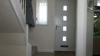 [84 of 601 Videos] Bambiblacks_uk (Creampie Queen aka bambijaysvip) OnlyFans Leaks 2600cc Fake Monster Boobs