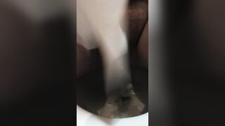 [89 of 601 Videos] Bambiblacks_uk (Creampie Queen aka bambijaysvip) OnlyFans Leaks 2600cc Fake Monster Boobs