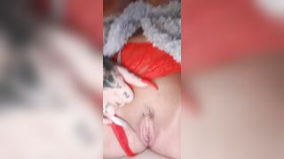 [92 of 601 Videos] Bambiblacks_uk (Creampie Queen aka bambijaysvip) OnlyFans Leaks 2600cc Fake Monster Boobs