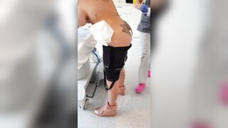 [96 of 601 Videos] Bambiblacks_uk (Creampie Queen aka bambijaysvip) OnlyFans Leaks 2600cc Fake Monster Boobs