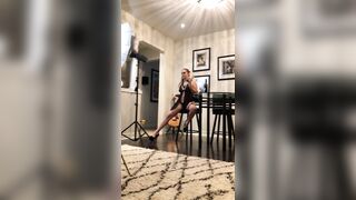 [100 of 239 Videos] Arnakarls (Arna Bara Karlsdottir) OnlyFans Leaks Blondie Whole Family Porn