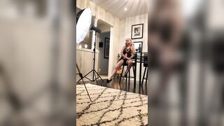 [100 of 239 Videos] Arnakarls (Arna Bara Karlsdottir) OnlyFans Leaks Blondie Whole Family Porn
