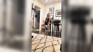 [100 of 239 Videos] Arnakarls (Arna Bara Karlsdottir) OnlyFans Leaks Blondie Whole Family Porn