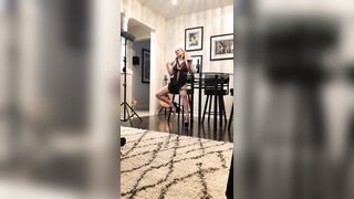 [100 of 239 Videos] Arnakarls (Arna Bara Karlsdottir) OnlyFans Leaks Blondie Whole Family Porn