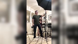 [100 of 239 Videos] Arnakarls (Arna Bara Karlsdottir) OnlyFans Leaks Blondie Whole Family Porn