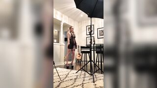 [100 of 239 Videos] Arnakarls (Arna Bara Karlsdottir) OnlyFans Leaks Blondie Whole Family Porn