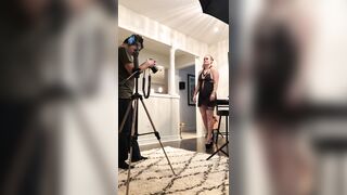 [100 of 239 Videos] Arnakarls (Arna Bara Karlsdottir) OnlyFans Leaks Blondie Whole Family Porn