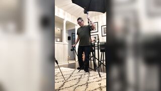 [100 of 239 Videos] Arnakarls (Arna Bara Karlsdottir) OnlyFans Leaks Blondie Whole Family Porn