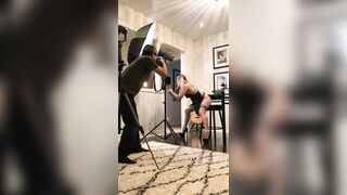 [100 of 239 Videos] Arnakarls (Arna Bara Karlsdottir) OnlyFans Leaks Blondie Whole Family Porn