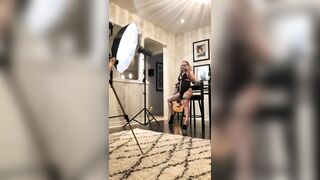 [100 of 239 Videos] Arnakarls (Arna Bara Karlsdottir) OnlyFans Leaks Blondie Whole Family Porn