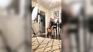 [100 of 239 Videos] Arnakarls (Arna Bara Karlsdottir) OnlyFans Leaks Blondie Whole Family Porn