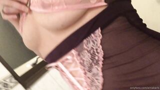 [104 of 239 Videos] Arnakarls (Arna Bara Karlsdottir) OnlyFans Leaks Blondie Whole Family Porn