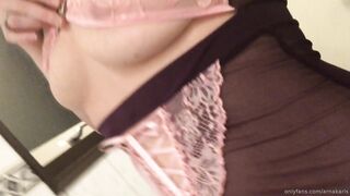 [104 of 239 Videos] Arnakarls (Arna Bara Karlsdottir) OnlyFans Leaks Blondie Whole Family Porn