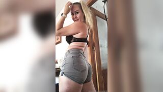 [107 of 239 Videos] Arnakarls (Arna Bara Karlsdottir) OnlyFans Leaks Blondie Whole Family Porn