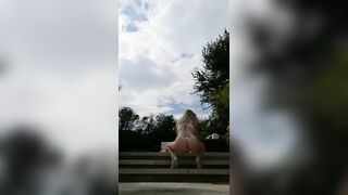 [109 of 239 Videos] Arnakarls (Arna Bara Karlsdottir) OnlyFans Leaks Blondie Whole Family Porn