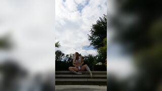 [109 of 239 Videos] Arnakarls (Arna Bara Karlsdottir) OnlyFans Leaks Blondie Whole Family Porn