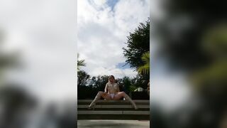 [109 of 239 Videos] Arnakarls (Arna Bara Karlsdottir) OnlyFans Leaks Blondie Whole Family Porn