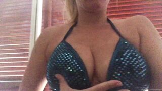 [113 of 239 Videos] Arnakarls (Arna Bara Karlsdottir) OnlyFans Leaks Blondie Whole Family Porn