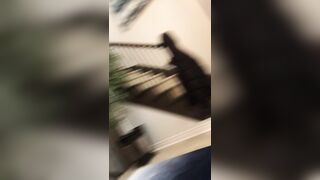 [114 of 239 Videos] Arnakarls (Arna Bara Karlsdottir) OnlyFans Leaks Blondie Whole Family Porn