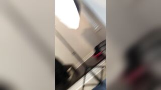 [114 of 239 Videos] Arnakarls (Arna Bara Karlsdottir) OnlyFans Leaks Blondie Whole Family Porn