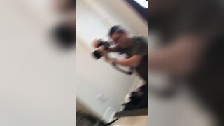 [114 of 239 Videos] Arnakarls (Arna Bara Karlsdottir) OnlyFans Leaks Blondie Whole Family Porn