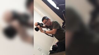 [114 of 239 Videos] Arnakarls (Arna Bara Karlsdottir) OnlyFans Leaks Blondie Whole Family Porn