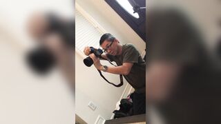 [114 of 239 Videos] Arnakarls (Arna Bara Karlsdottir) OnlyFans Leaks Blondie Whole Family Porn