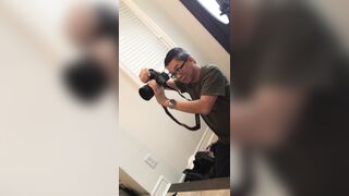 [114 of 239 Videos] Arnakarls (Arna Bara Karlsdottir) OnlyFans Leaks Blondie Whole Family Porn