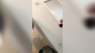 [114 of 239 Videos] Arnakarls (Arna Bara Karlsdottir) OnlyFans Leaks Blondie Whole Family Porn