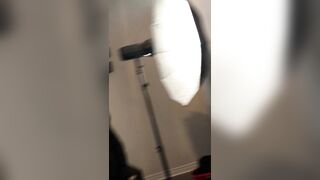 [114 of 239 Videos] Arnakarls (Arna Bara Karlsdottir) OnlyFans Leaks Blondie Whole Family Porn