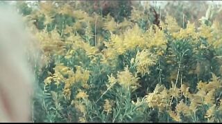 [115 of 239 Videos] Arnakarls (Arna Bara Karlsdottir) OnlyFans Leaks Blondie Whole Family Porn