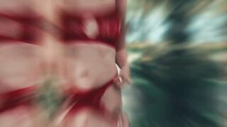 [115 of 239 Videos] Arnakarls (Arna Bara Karlsdottir) OnlyFans Leaks Blondie Whole Family Porn