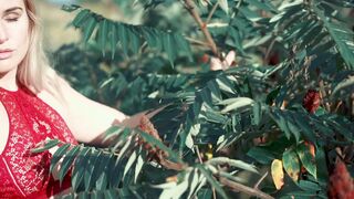 [115 of 239 Videos] Arnakarls (Arna Bara Karlsdottir) OnlyFans Leaks Blondie Whole Family Porn